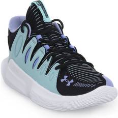 Under Armour Sneakers Under Armour Wanderschuhe