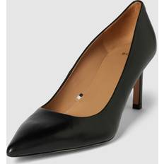 42 Pumps BOSS Damen Janet 70-N_N Pump, Black