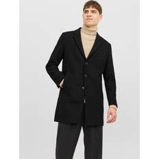 Jack & Jones Herre Jakker Jack & Jones Coat