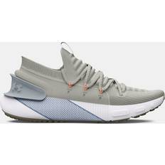 Under Armour Sneakers Under Armour HOVR Phantom Olive Tint/White/Harbor Blue