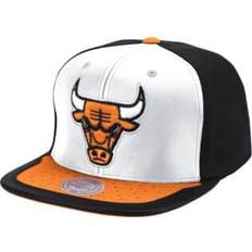 Sports Fan Apparel on sale Iriedaily Day One Snapback Chicago Bulls