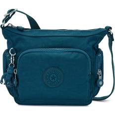 Kipling » Compare prices, products (and offers) now