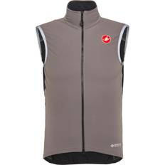 Castelli Vests Castelli Perfetto RoS Vest Men's