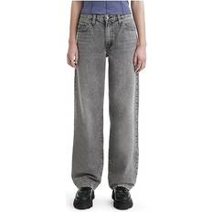 Baggy pants women • Compare & find best prices today »