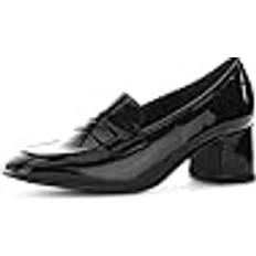 Gabor Pumps Gabor Modische Pumps schwarz 38,5