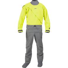 M - Men Rain Sets Kokatat Legacy GORE-TEX PRO Dry Suit Men's