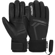 Handschuhe reusch Down Spirit GORE-TEX SC Ski Gloves