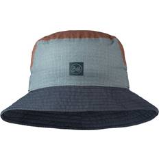 Hüte Buff Herren SUN BUCKET HAT