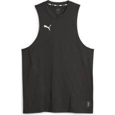 Herren Tanktops reduziert • Vergleich jetzt & sieh Preis »