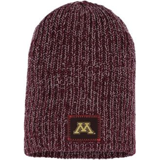 Gold - Women Beanies Women's Love Your Melon Maroon Minnesota Golden Gophers Beanie