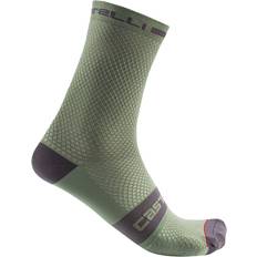 Castelli Socks Castelli Superleggera Sock