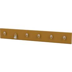 Brune Hyllesystem Montana Furniture Coat Rack Regalsystem