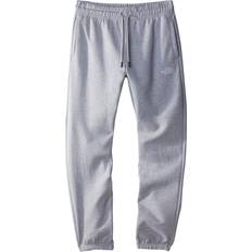 The North Face Bukser The North Face Womens Essential Jogger