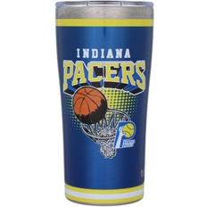 Kitchen Accessories Tervis Indiana Pacers Retro