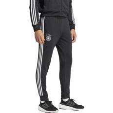 Hosen & Shorts Adidas Germany Dna Herren Hosen Black