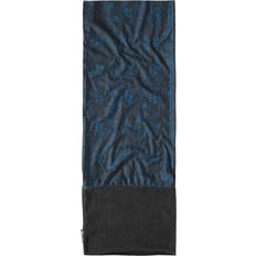 Fleece - Herre Skjerf & Sjal Trespass Zazo Neckwarmer Blue One