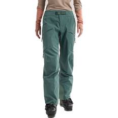 Arc'teryx Women Pants Arc'teryx Women's Sentinel Pant Ski trousers Regular, multi