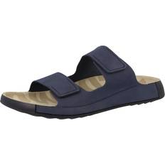 Ecco Slides ecco Cozmo Sandals