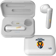 Headphone Accessories Keyscaper Las Vegas Aviators True Wireless