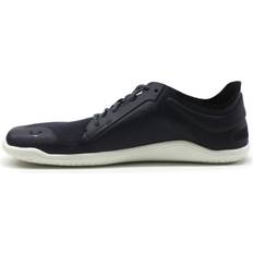 Vivobarefoot products » Compare prices and see offers now