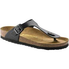 Birkenstock Gizeh Schuhe Birkenstock Women Gizeh Birko-Flor Sandal