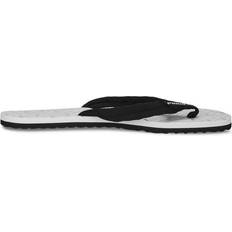 Puma Herre Flip-Flops Puma Herren Badesandalen Epic Flip v2 Logo Power Schwarz