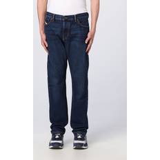 Diesel Bukser & Shorts Diesel Jeans Men colour Denim Denim 29