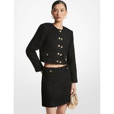 Tweed jacket womens • Compare & find best price now »