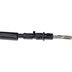 USA Brake Cable Fits