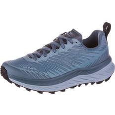 Lowa Damen Laufschuhe Lowa FORTUX Laufschuhe Damen blau