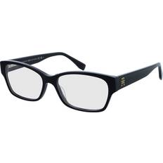 Erwachsene Brillen & Lesebrillen reduziert Tommy Hilfiger TH2055 807