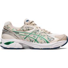 Asics GT-2160 Womens "Winter Garden" Oatmeal Simply Taupe