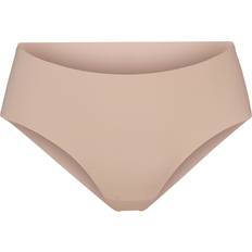 Skiing Swimwear SKIMS Bikini Light Neutral