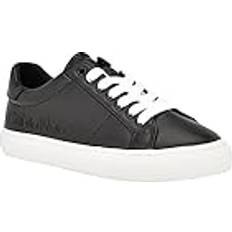 Calvin Klein Sneakers Calvin Klein Camzy Sneaker Women's Black Sneakers