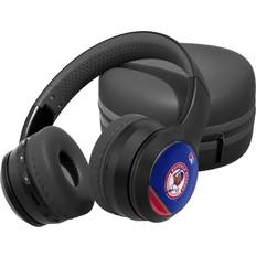 Headphones Keyscaper Buffalo Bisons Wireless Case