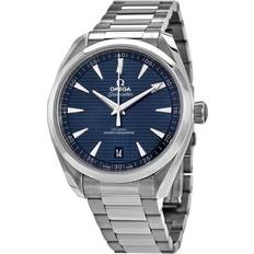 Omega Uhren Omega Seamaster Aqua Terra Automatic 220.10.41.21.03.004