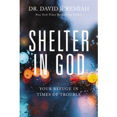 Books Shelter in God