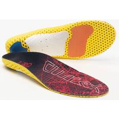 Schuhpflege & Zubehör Currex RunPRO Low Arch Insoles Insoles