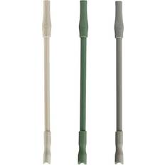 https://www.klarna.com/sac/product/232x232/3021438107/Hydrojug-Straws-3-Pack-Earth-Tones.jpg?ph=true