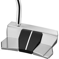Scotty Cameron Putters Scotty Cameron Phantom X Putter 5013654 Right-Handed