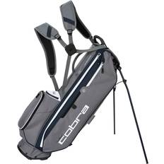 Cobra Golf Bags Cobra Golf 2022 Ultralight Pro Stand Bag