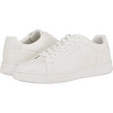 Calvin Klein Men Sneakers Calvin Klein Men's FALCONI Sneaker, White