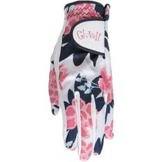 Golfhandschuhe Glove It Peonies & Pars Golf LH