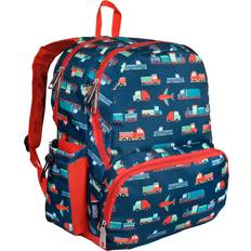 https://www.klarna.com/sac/product/232x232/3021476816/Wildkin-Kids-17-Inch-Backpack-for-Boys-and-Girls-Perfect-for-School-and-Travel-Transportation.jpg?ph=true