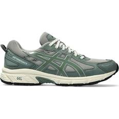 Schuhe Asics GEL-VENTURE Seal Grey/Ivy