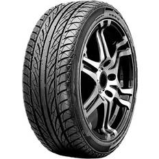 Blackhawk Street-H HU01 235/40 R19 96V XL