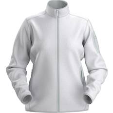 Arc'teryx Women Tops Arc'teryx Covert Cardigan Dame