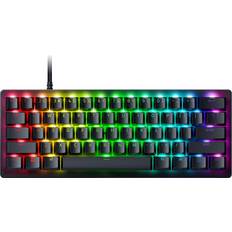 Razer Keyboards Razer Huntsman V3 Pro Mini Chroma