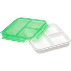 https://www.klarna.com/sac/product/232x232/3021538614/Goodful-Square-Multi-Compartment-Bento-Lunch-Box-Meal-Prep.jpg?ph=true