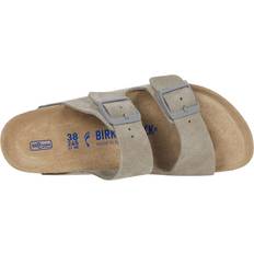 Birkenstock Unisex Slides Birkenstock Women Shoes Arizona Slide Sandals 1020507